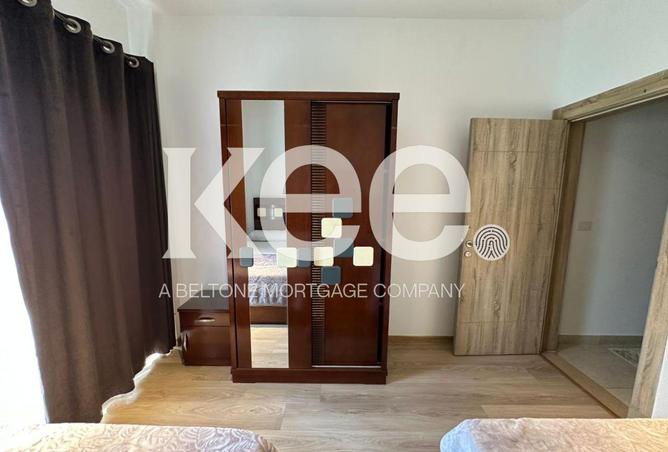 57748767 - صورة العقار 3