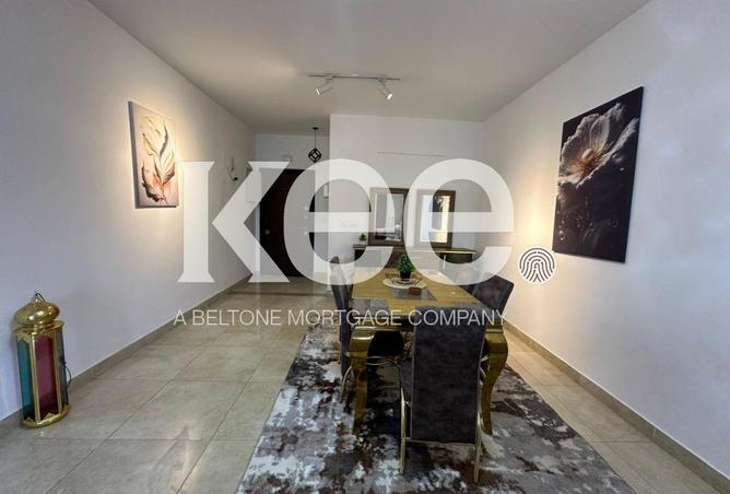 57748767 - صورة العقار 2