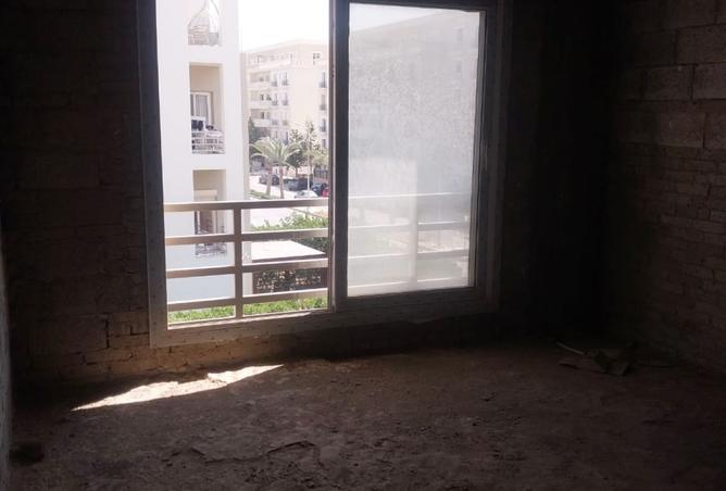 102634681 - صورة العقار 3