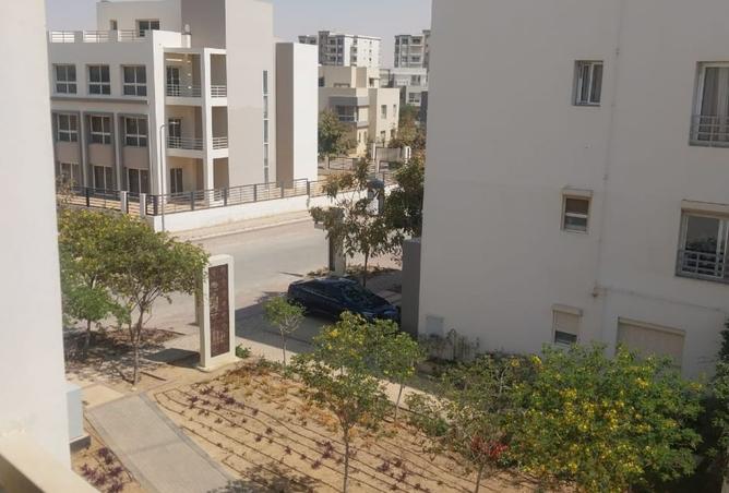 102634681 - الصورة الرئيسية للعقار