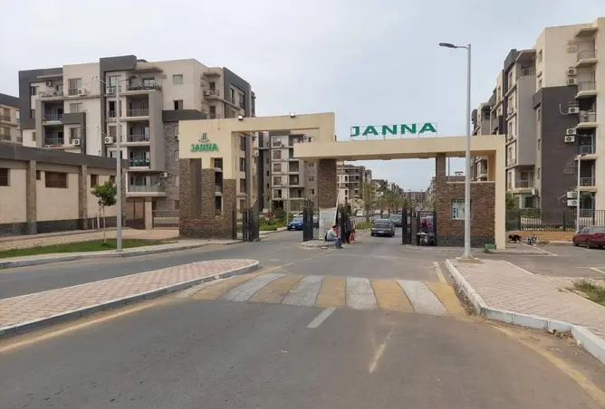 117016370 - صورة العقار 2