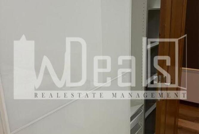 8653301 - صورة العقار 3