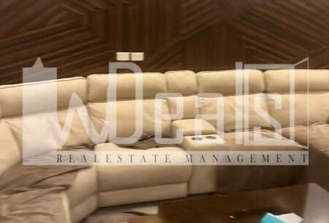 8653301 - الصورة الرئيسية للعقار