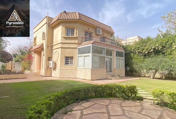 8676268 - صورة العقار 2