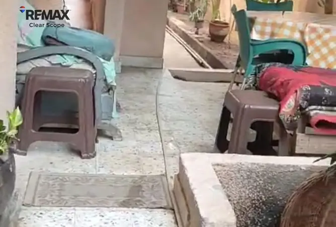 97998312 - صورة العقار 3