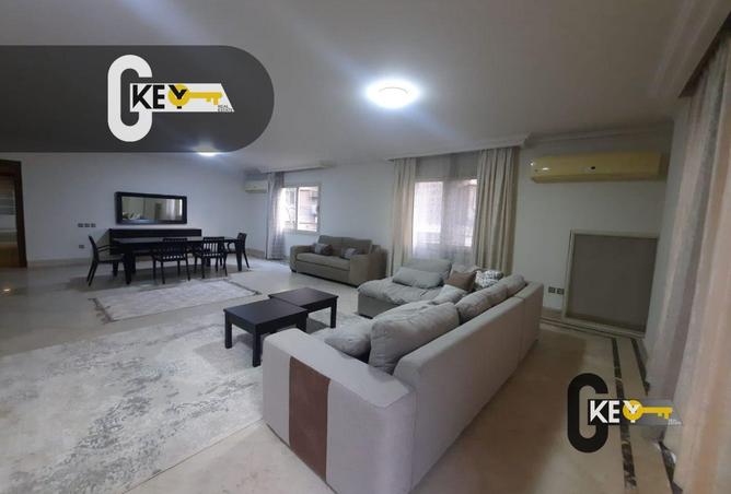 8547676 - صورة العقار 2