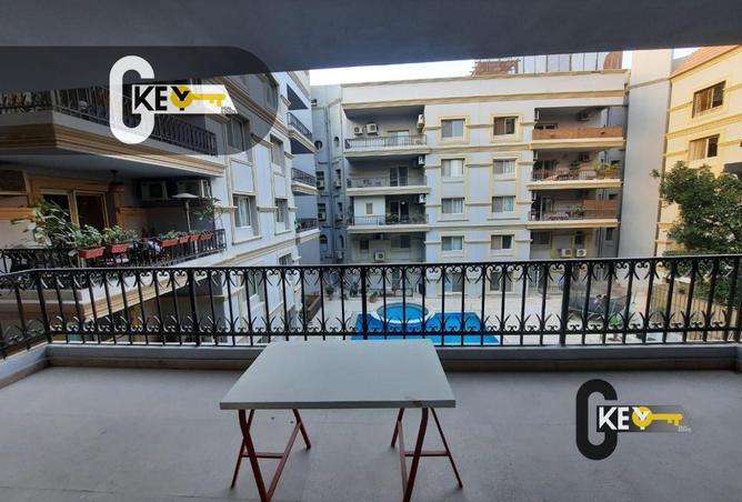 8547676 - صورة العقار 3