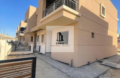 Apartment - 4 Bedrooms - 4 Bathrooms for sale in Taj City - 5th Settlement Compounds - The 5th Settlement - New Cairo City - Cairo Apartment - 4 Bedrooms - 4 Bathrooms for sale in Taj City - 5th Settlement Compounds - The 5th Settlement - New Cairo City - Cairo
