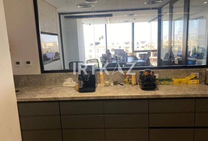 98002726 - Property Image 3