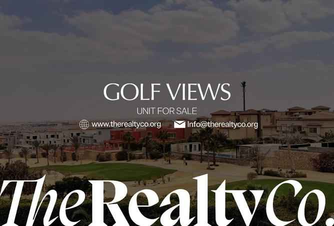 58992884 - الصورة الرئيسية للعقار