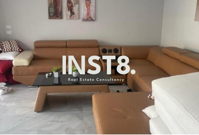 101211335 - Property Image 3