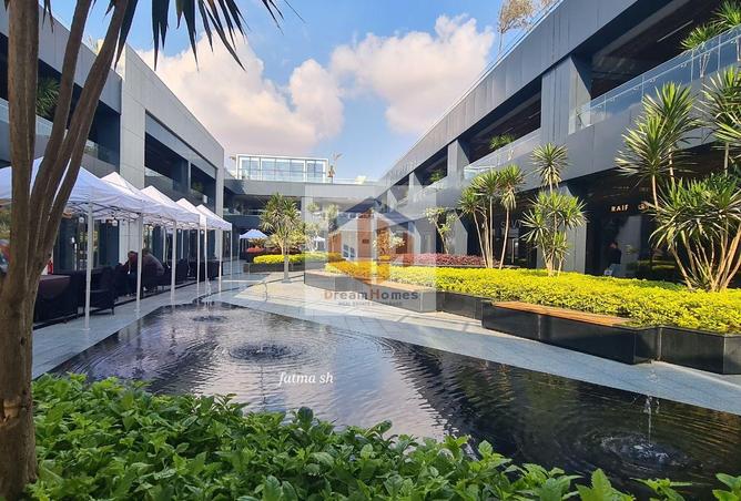 8455704 - صورة العقار 3