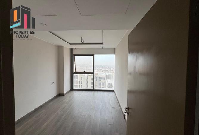 8585507 - Property Image 3