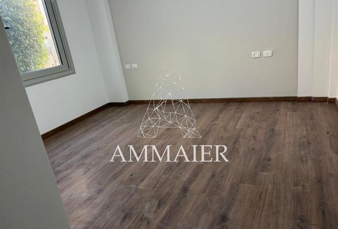 52713642 - صورة العقار 2