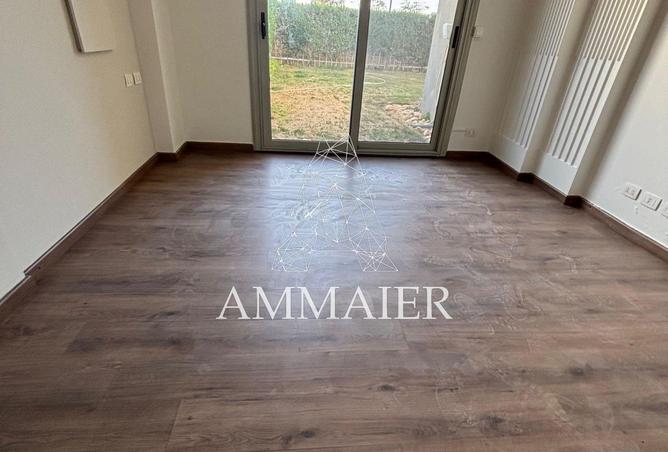 52713642 - صورة العقار 3