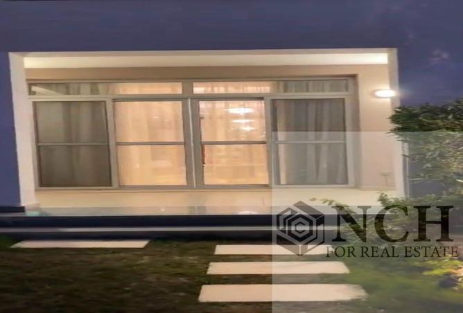 82869384 - Property Image 3