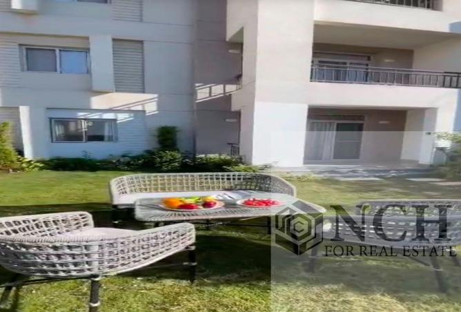 82869384 - Property Main Image