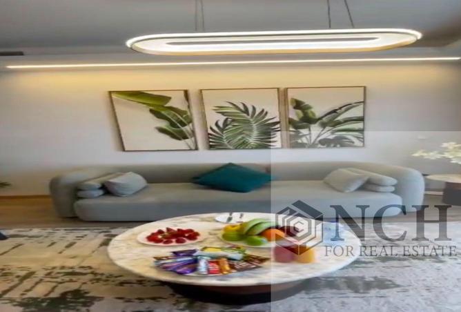 82869384 - Property Image 2