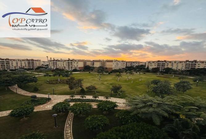 8718436 - Property Main Image