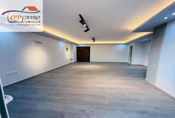 8718436 - Property Image 3