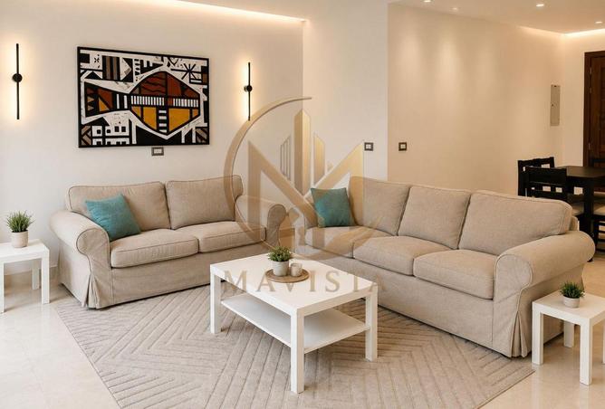 104048388 - Property Main Image