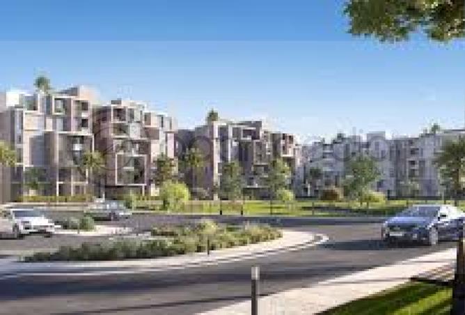 57242189 - Property Image 2