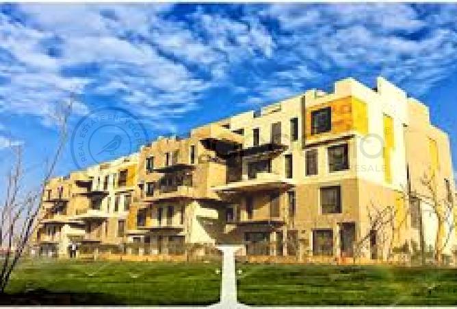 57242189 - Property Image 3