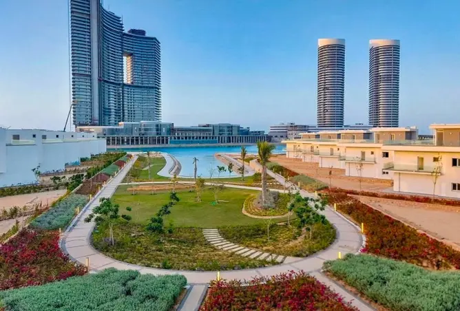 112699905 - صورة العقار 3