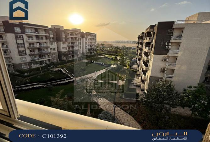 100924520 - صورة العقار 2