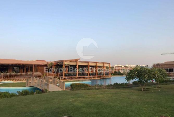 107696814 - صورة العقار 3