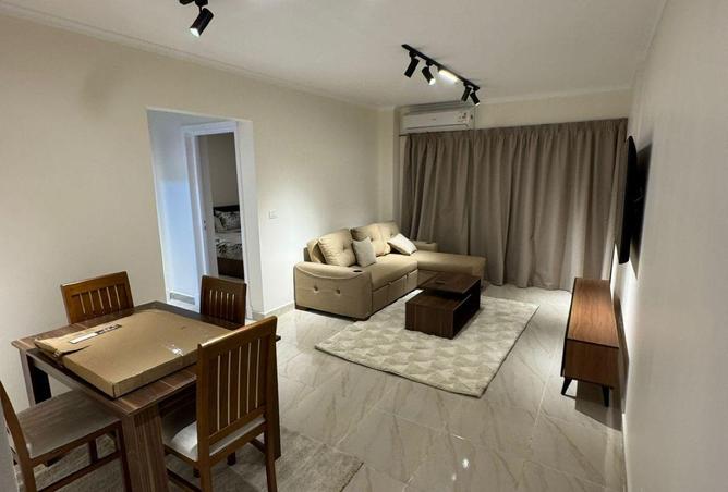 8682796 - Property Main Image