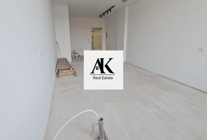 79992967 - Property Main Image