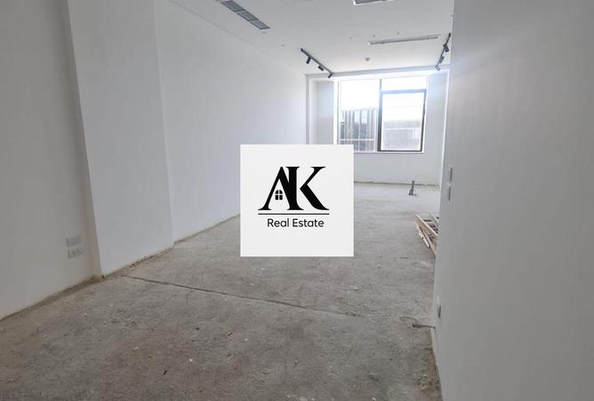 79992967 - Property Image 2