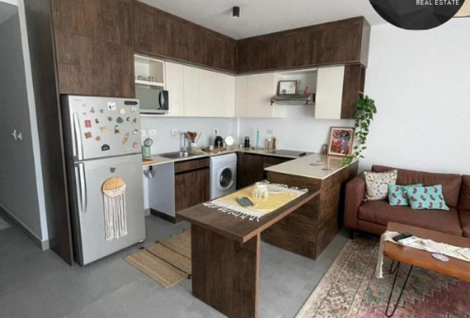 66701560 - صورة العقار 2