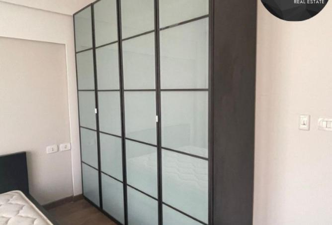 66701560 - صورة العقار 3