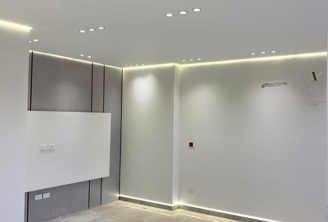 95466023 - Property Image 2
