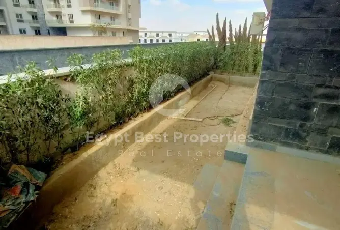 121145594 - صورة العقار 2