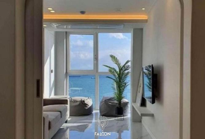 101774928 - الصورة الرئيسية للعقار