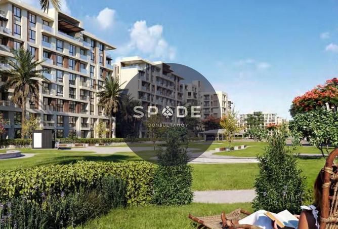 66431123 - Property Image 2