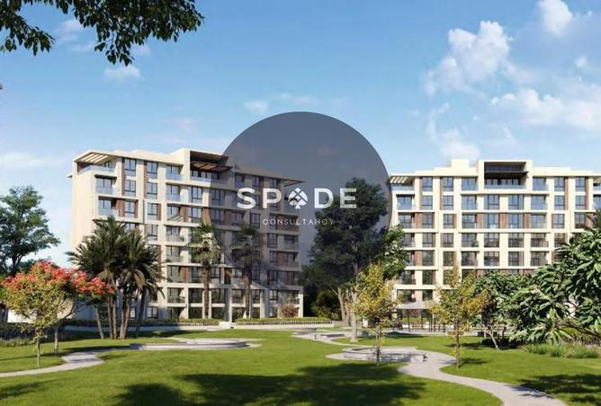 66431123 - Property Image 3