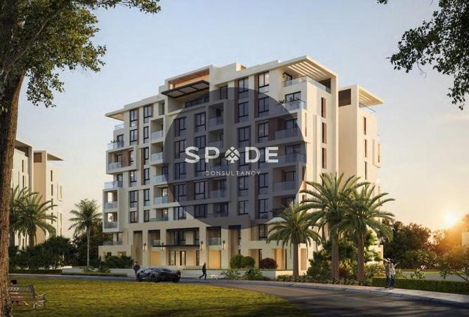 66431123 - Property Main Image