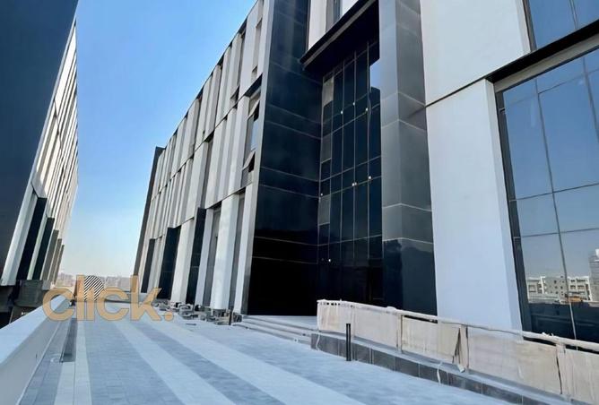 81841942 - صورة العقار 2