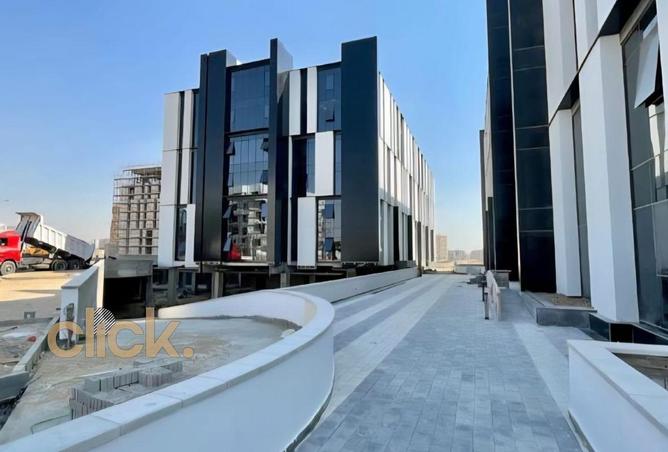 81841942 - الصورة الرئيسية للعقار