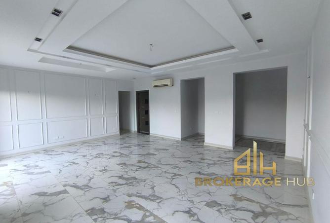 105738908 - صورة العقار 2