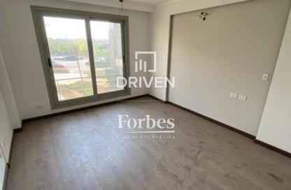 Apartment - 2 Bedrooms - 2 Bathrooms for rent in Palm Parks   Palm Hills - South Dahshur Link - 6 October City - Giza
