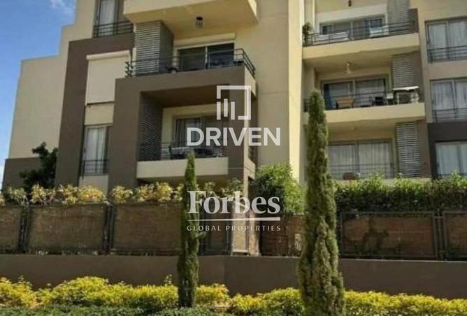 99796861 - Property Main Image