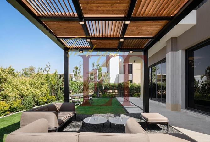 68273493 - Property Image 3