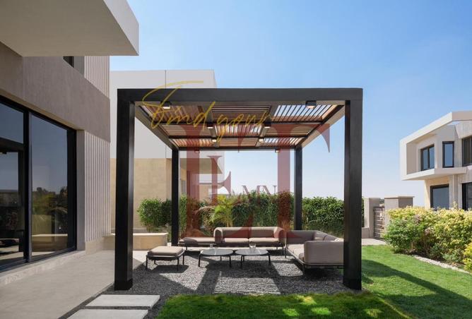 68273493 - Property Image 2