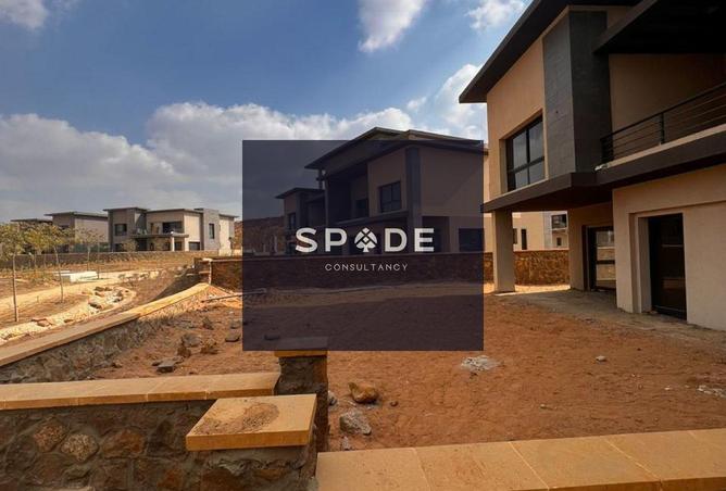 8515949 - صورة العقار 3