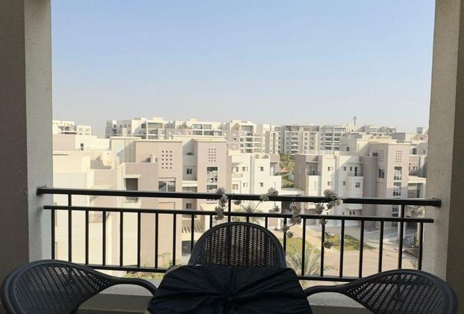 8690578 - صورة العقار 2